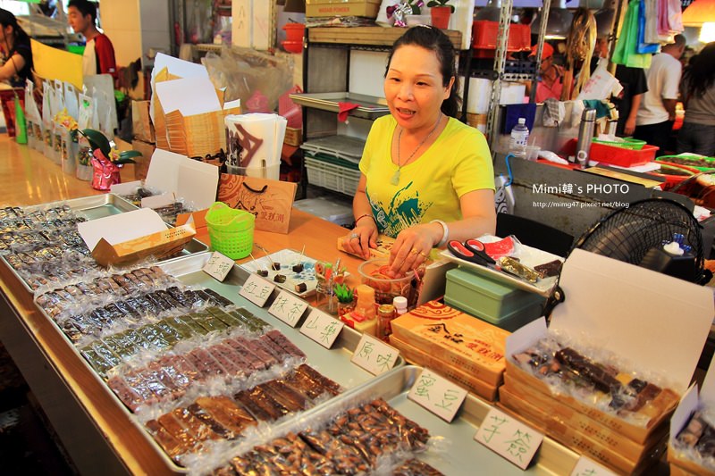 華僑市場30.JPG