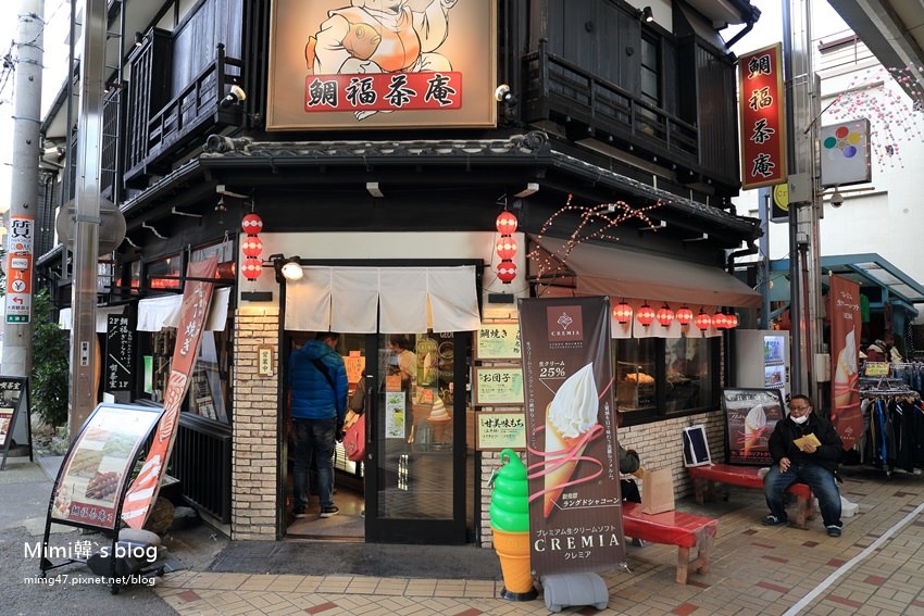 大須商店街-24.jpg