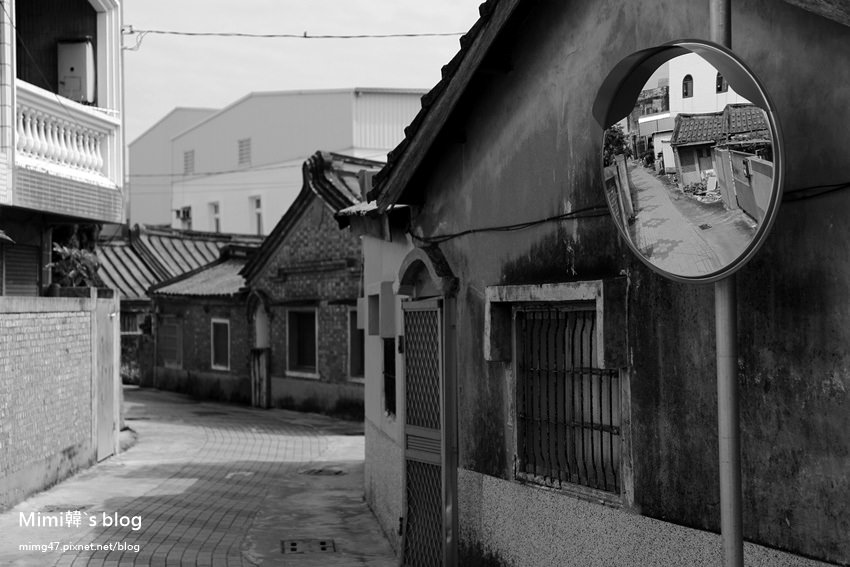 馬沙溝彩繪-31.jpg