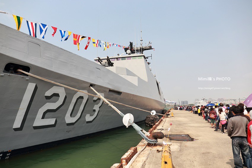 中華民國海軍艦隊18.JPG