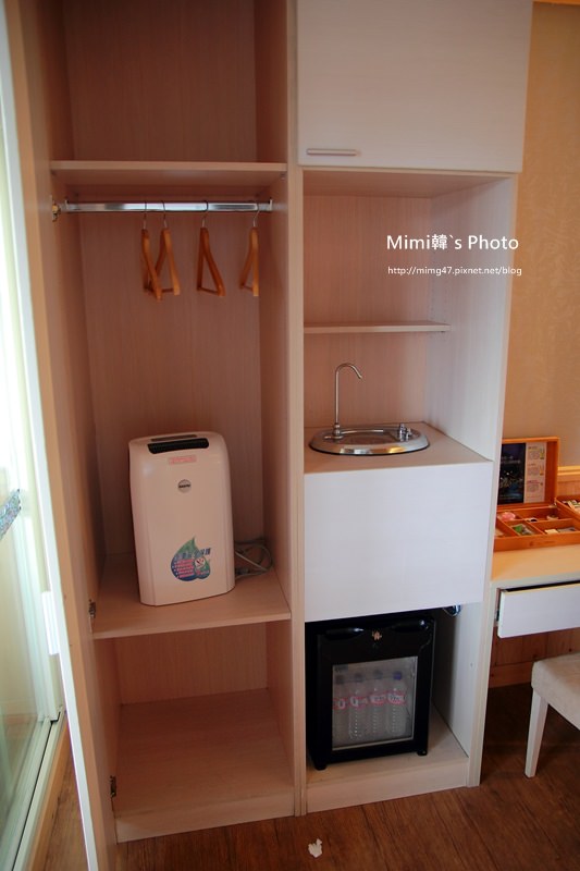 清境龍莊21.JPG 清境龍莊21.JPG