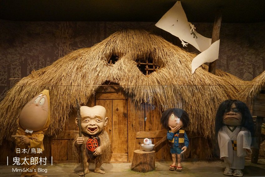 DSC00534.jpg DSC00534.jpg