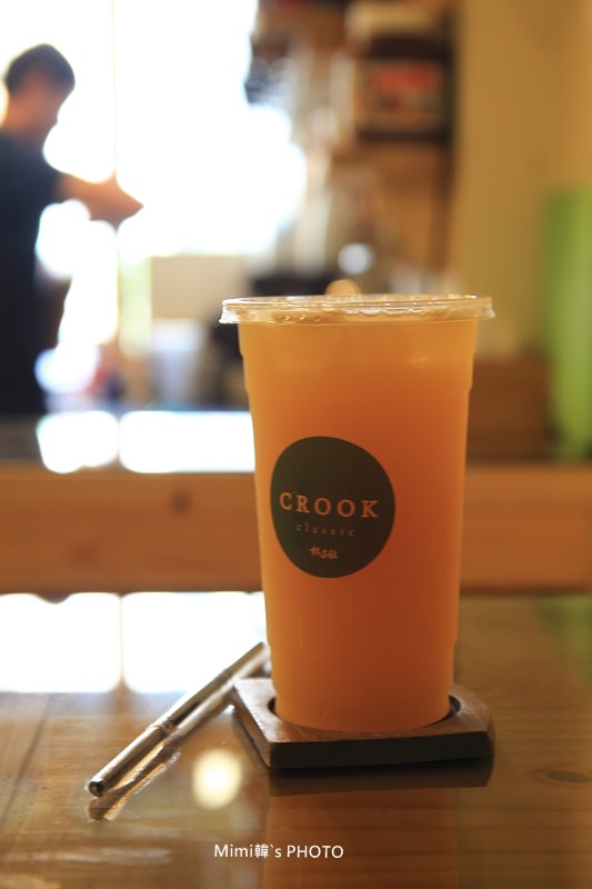 crook22.JPG