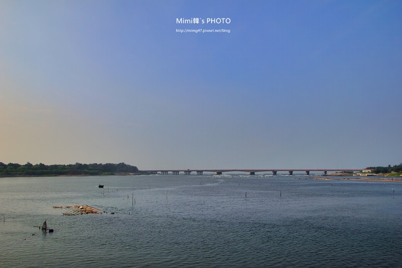 IMG_8547.JPG IMG_8547.JPG