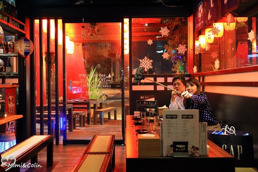 壺川居酒屋-9.jpg