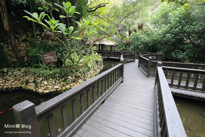 墾丁悠活渡假村-30.jpg