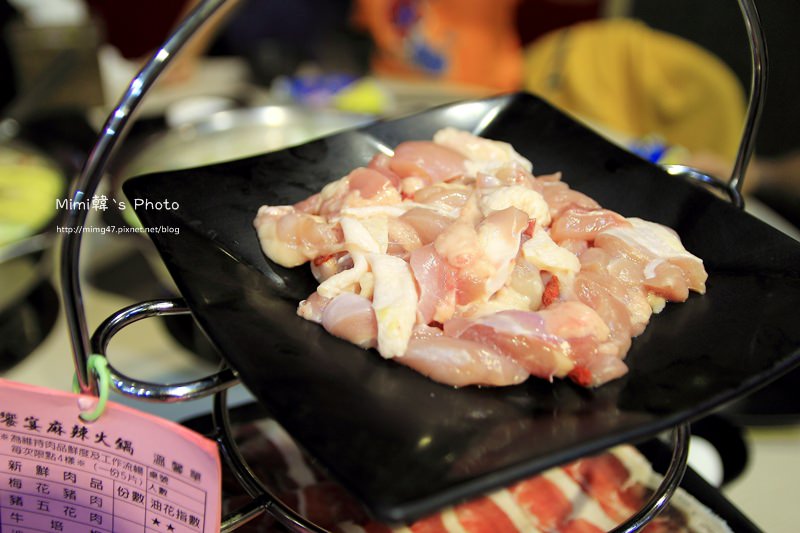 饗宴麻辣鍋35.JPG