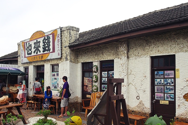 SAM_3567.JPG SAM_3567.JPG