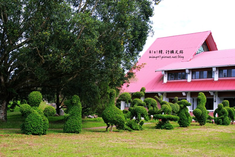 三育基督學院27.JPG