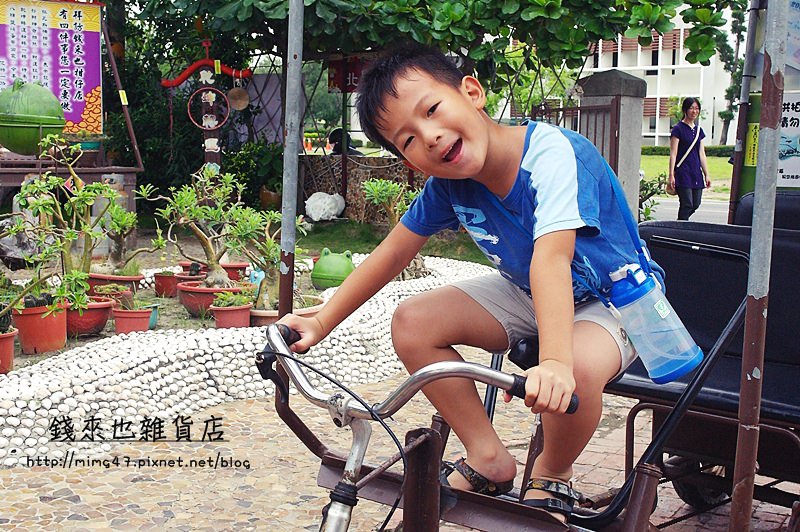 SAM_3573.JPG SAM_3573.JPG