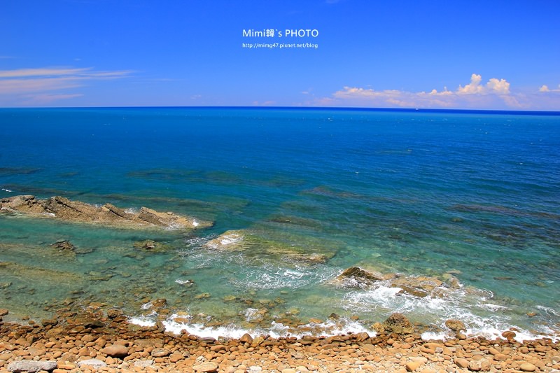 台11線海景7.JPG 台11線海景7.JPG