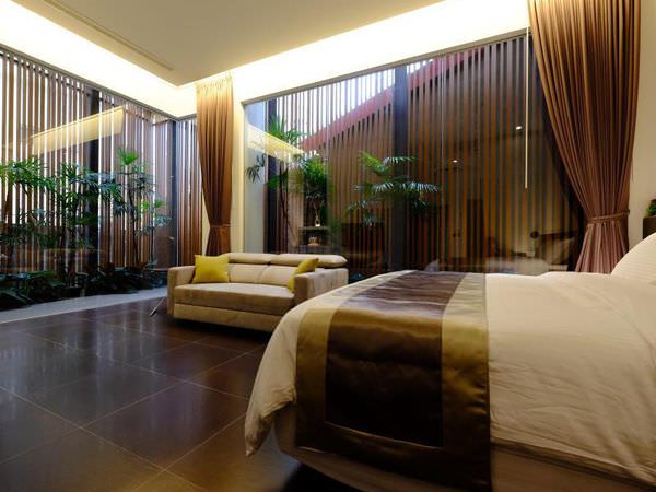 735065_15071311260032156791.jpg 735065_15071311260032156791.jpg