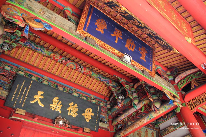 台南月老廟13.JPG 台南月老廟13.JPG