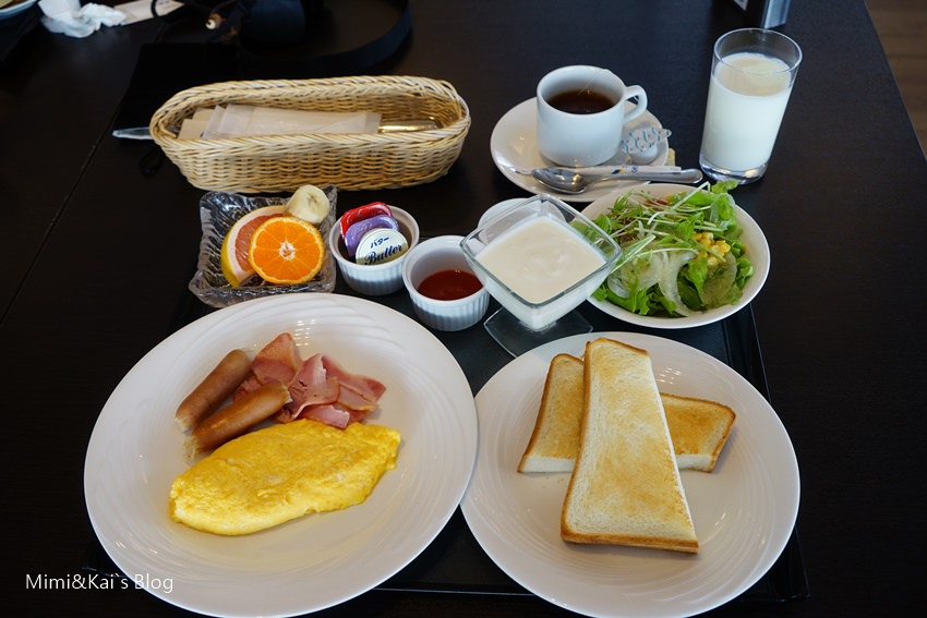 DSC04508.jpg