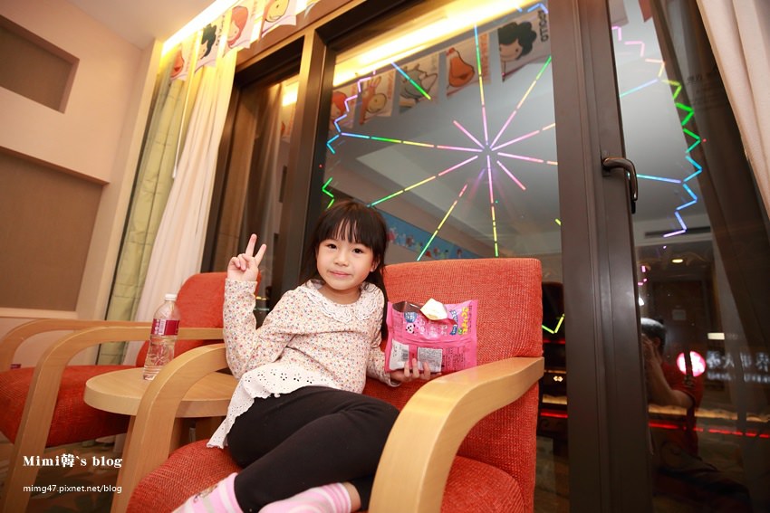 義大皇家酒店-27.jpg