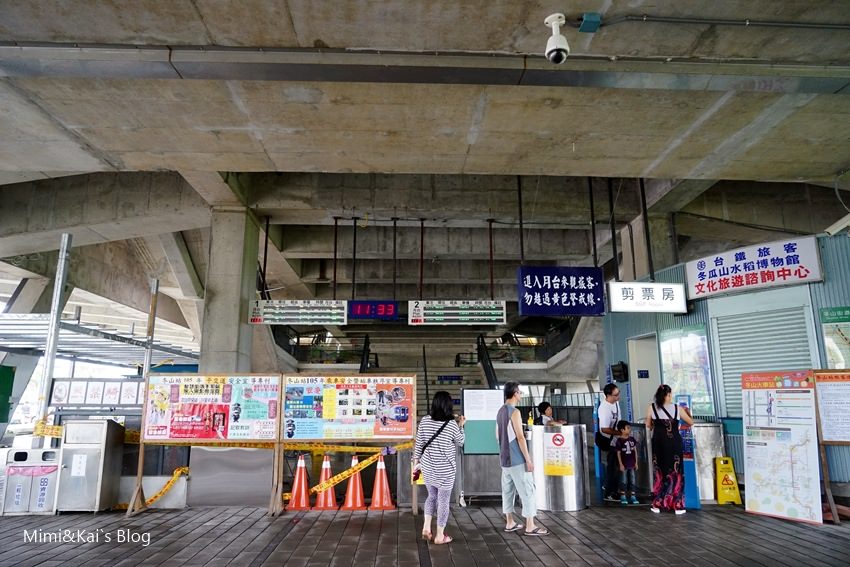 DSC05178.jpg DSC05178.jpg