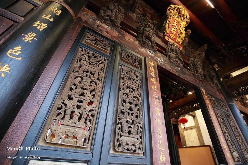 澎湖景點-媽宮小旅行-16.jpg
