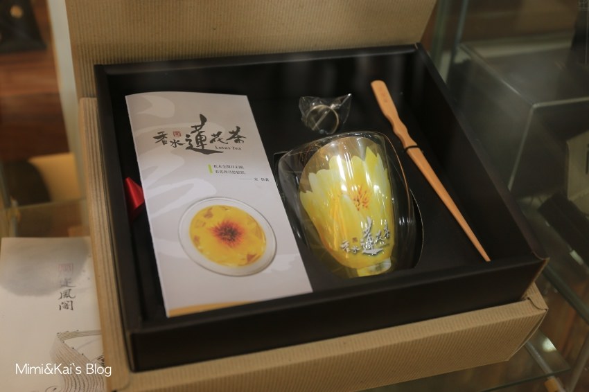 IMG_5653.JPG IMG_5653.JPG