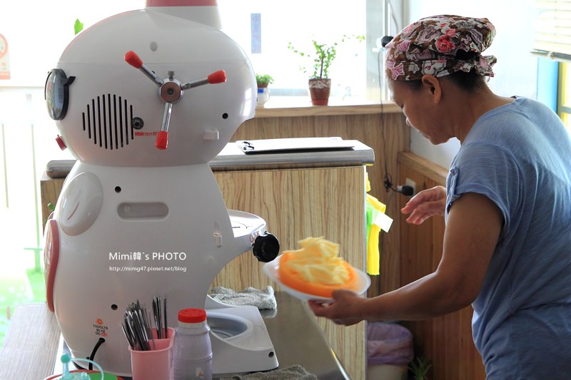 玉井冰上賓10.JPG 玉井冰上賓10.JPG