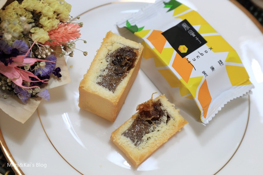 IMG_3867.JPG IMG_3867.JPG