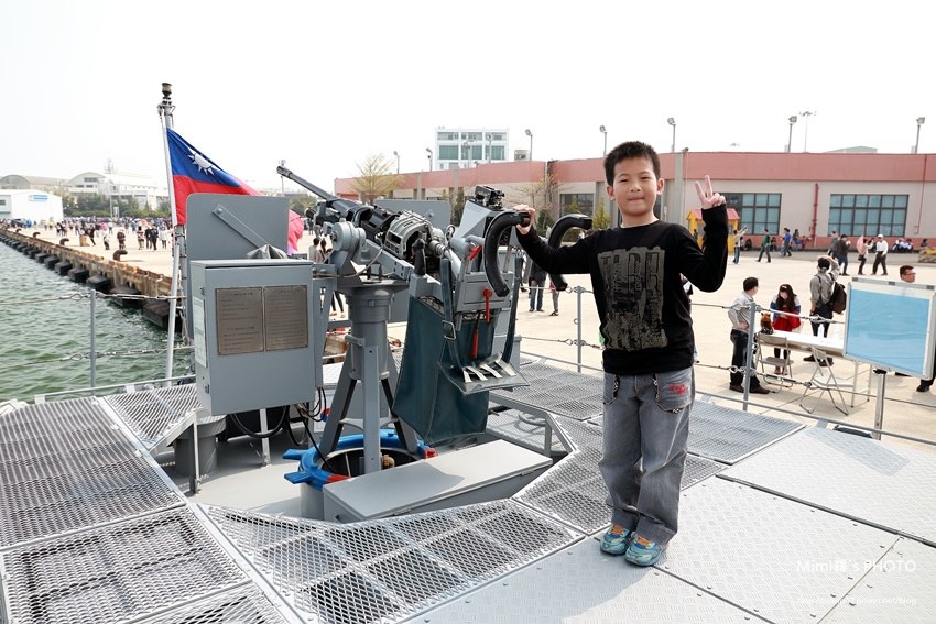 中華民國海軍艦隊15.JPG