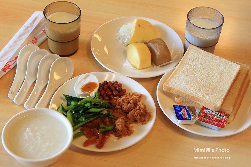 清境龍莊29.JPG 清境龍莊29.JPG