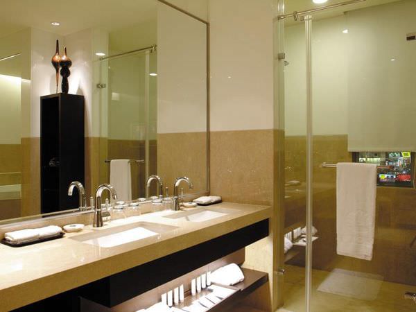 72858_14061914340019926969.jpg 72858_14061914340019926969.jpg