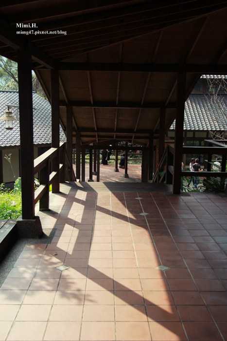 鹿谷內湖國小19.JPG