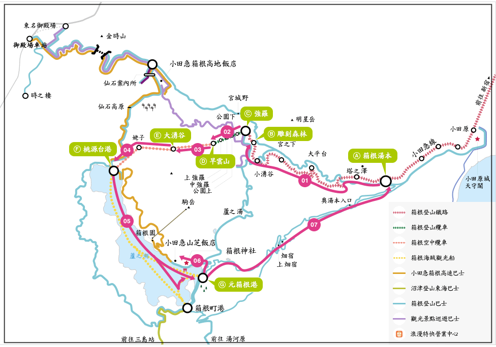 螢幕快照 2016-09-12 下午3.05.00.png 螢幕快照 2016-09-12 下午3.05.00.png