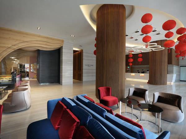 783861_15071313190032164735.jpg 783861_15071313190032164735.jpg