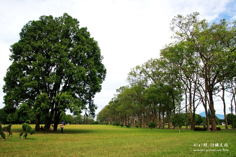 三育基督學院3.JPG