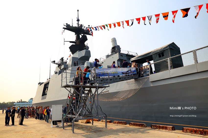 中華民國海軍艦隊22.JPG