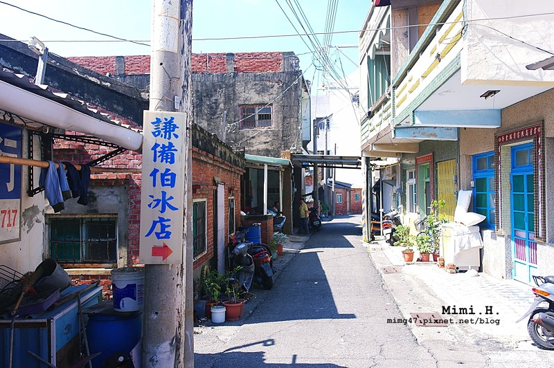 將軍漁港31.JPG