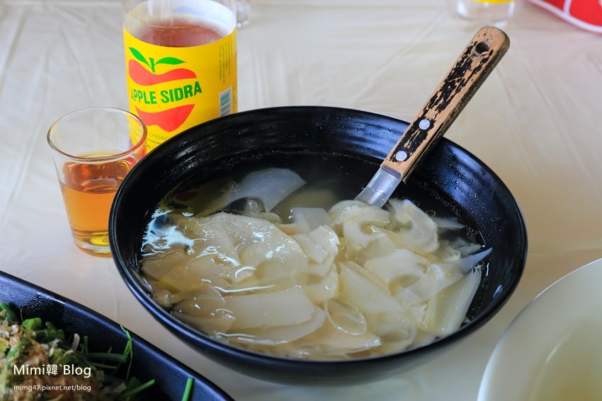 甕仔雞小旅行-30.jpg