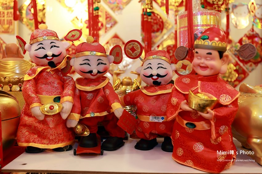 勝億春聯7.JPG