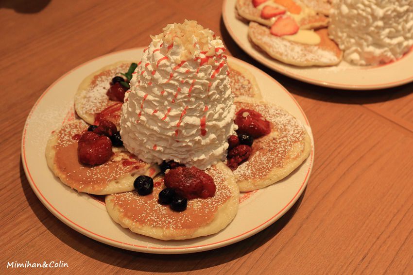 名古屋Eggnthings-1.jpg