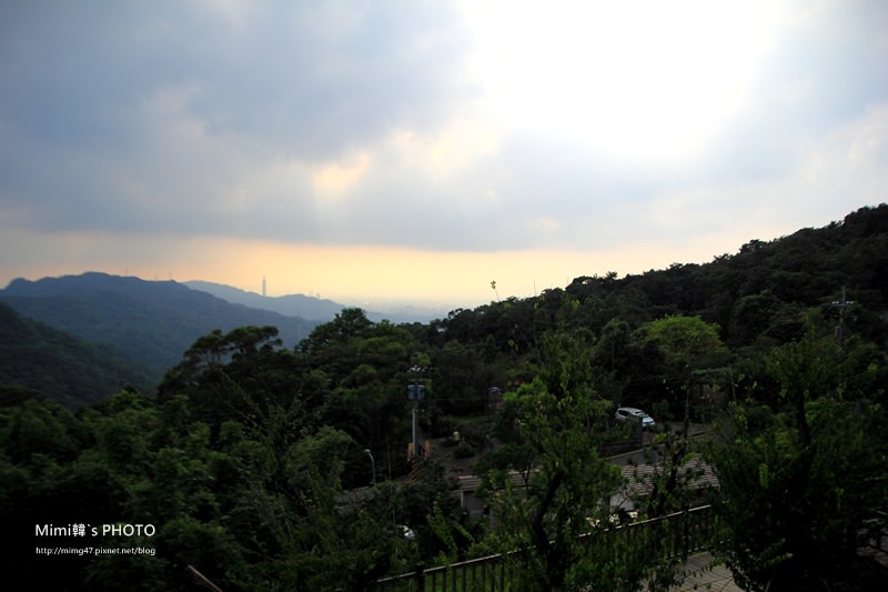 台北找茶園4.JPG