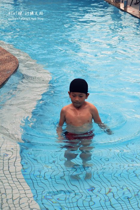 淳境山莊18.JPG 淳境山莊18.JPG