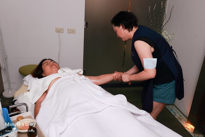 放鬆美學-30.jpg