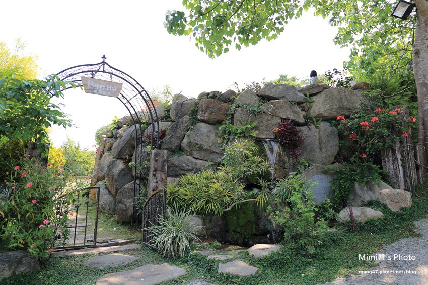 嘉義景點-圓林仔藍花楹油桐花-20.jpg