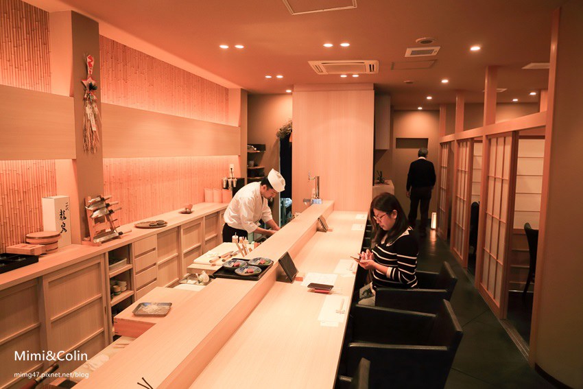 紫ゆかり日本料理4.JPG