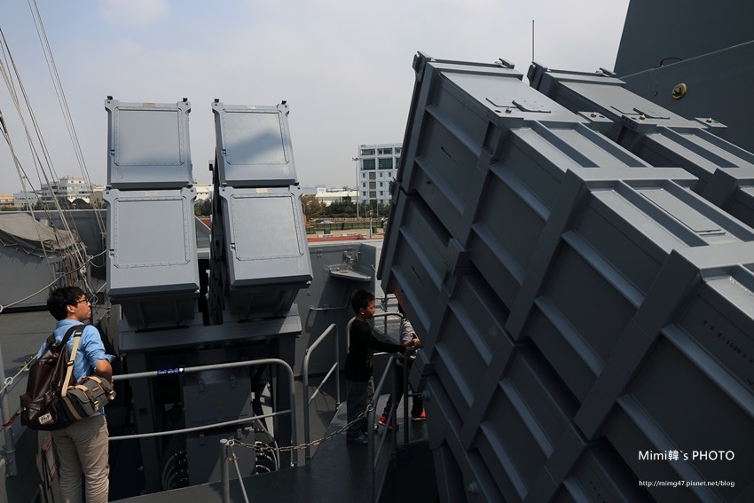 中華民國海軍艦隊30.JPG