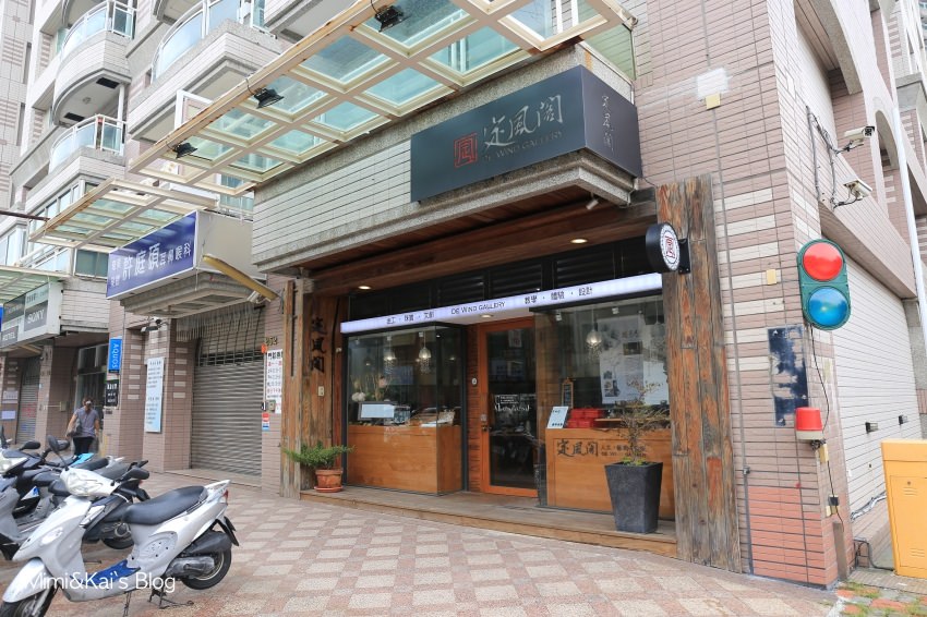 IMG_5681.JPG IMG_5681.JPG