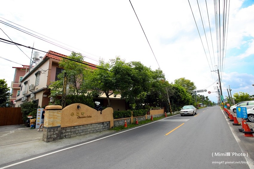 屏東心之和-2.jpg 屏東心之和-2.jpg