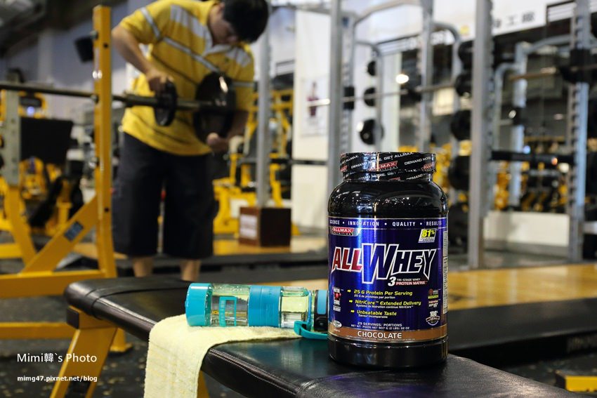 運動保健-加拿大ALLMAX乳清蛋白-4.jpg