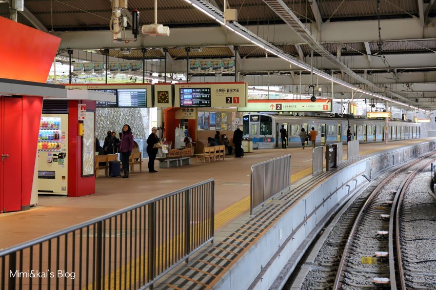 IMG_2162.jpg IMG_2162.jpg