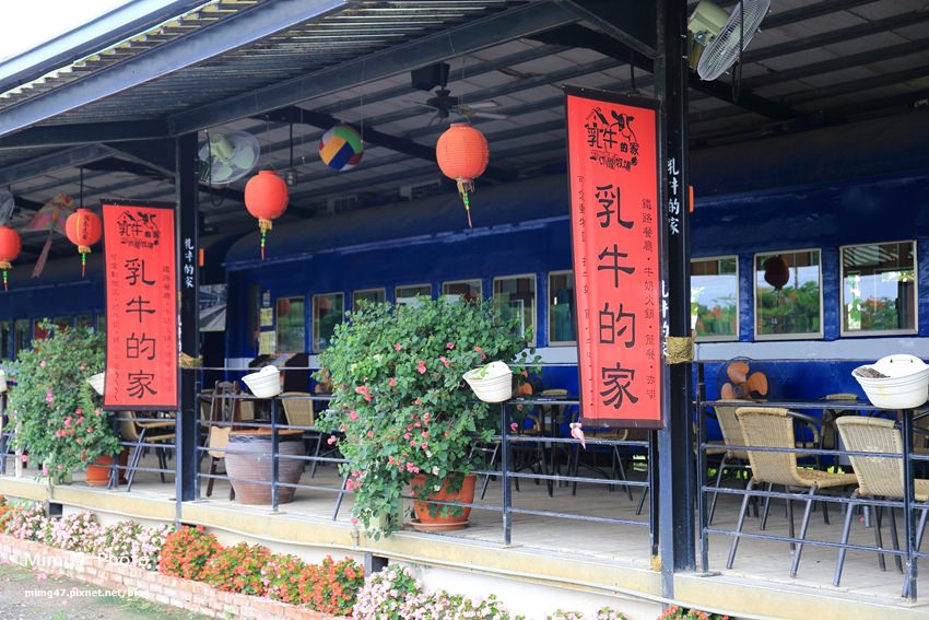 台南景點-柳營小旅行-41.jpg