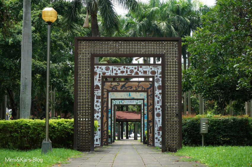 DSC02338.jpg DSC02338.jpg