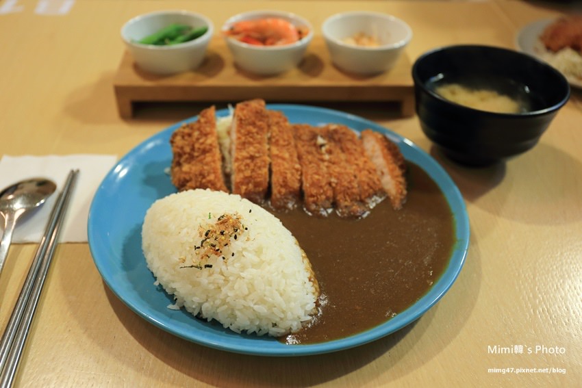 台南美食-永康魚小璐-14.jpg