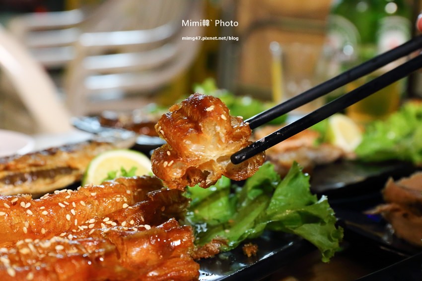 台南美食-府城騷烤家-25.jpg